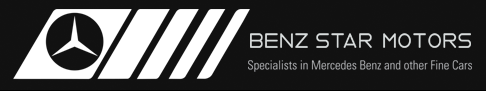 Welcome to Benzstar Motors